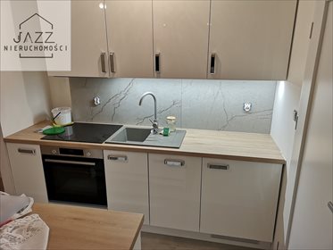 Dom na sprzedaż Gdynia, Wzgórze Św. Maksymiliana 195m2 Foto 3