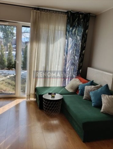 mieszkanie na sprzedaż 37m2 mieszkanie Jelenia Góra, Cieplice Śląskie-Zdrój