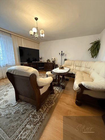 mieszkanie na sprzedaż 61m2 mieszkanie Sochaczew