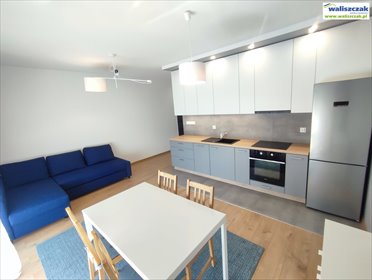 mieszkanie na wynajem 42m2 mieszkanie Piotrków Trybunalski