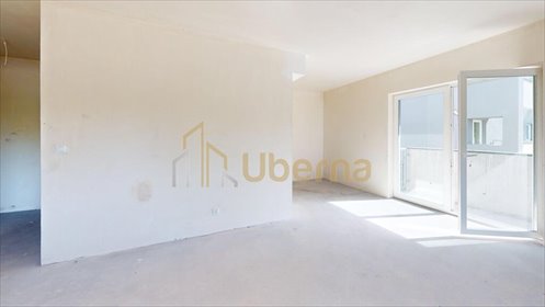 mieszkanie na sprzedaż 51m2 mieszkanie Goleniów