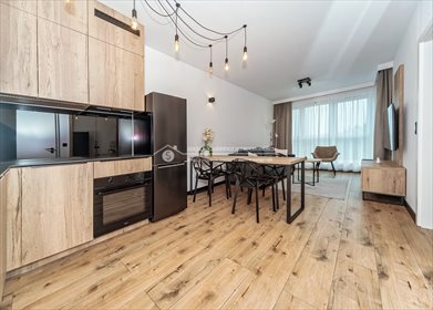 mieszkanie na sprzedaż 36m2 mieszkanie Bielsko-Biała, Kamienica