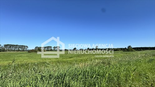 Dwie działki rolne 20 171 m² w Kazimierzu - polecam działka Kazimierz