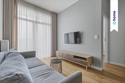 mieszkanie na wynajem 43m2 mieszkanie Warszawa, Żoliborz, Ludwika Rydygiera