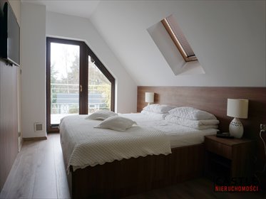 dom na sprzedaż 80m2 dom Sztutowo