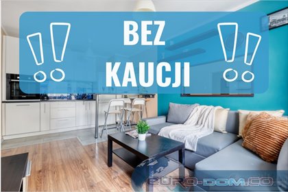 mieszkanie na wynajem 30m2 mieszkanie Poznań, Wilda, Mariana Langiewicza