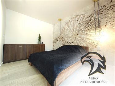 mieszkanie na sprzedaż 86m2 mieszkanie Kolonia Brużyca