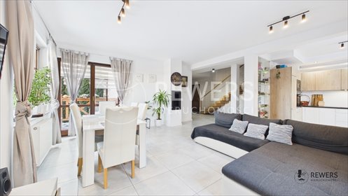 mieszkanie na sprzedaż 109m2 mieszkanie Nałęczów, Henryka Wiercieńskiego