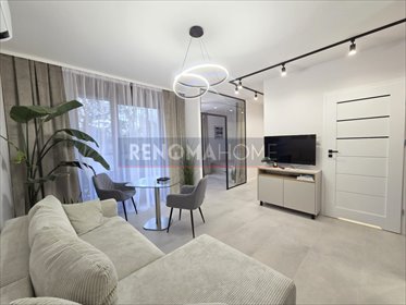 mieszkanie na sprzedaż 37m2 mieszkanie Wrocław, Grabiszyn