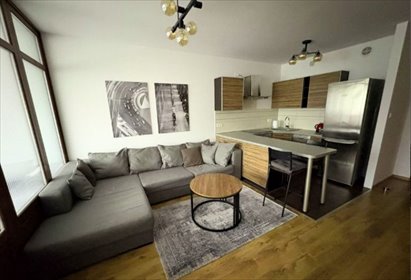 3-pokojowe mieszkanie 70 m² na Białołęce zapraszam mieszkanie Warszawa, Białołęka Tarchomin, Majolikowa