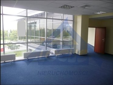 Lokal usługowy 109 m2 po remoncie - parking i światło lokal użytkowy Warszawa, Praga-Południe