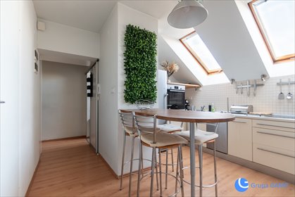 mieszkanie na wynajem 39m2 mieszkanie Kraków, Prądnik Biały, Prądnik Biały