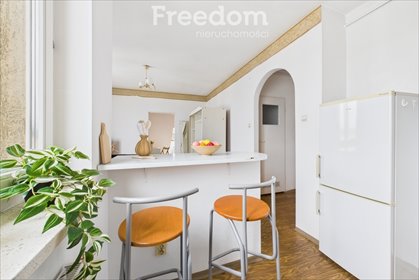 mieszkanie na sprzedaż 37m2 mieszkanie Elbląg, Słoneczna