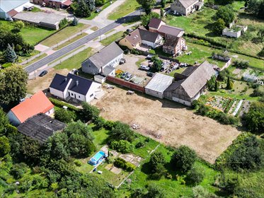 dom na sprzedaż 134m2 dom Bielkowo