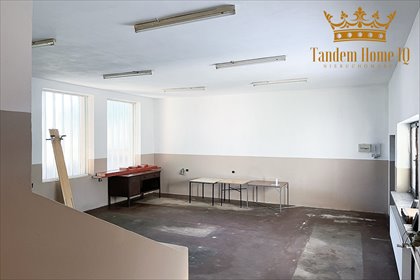 Magazyn na wynajem Warszawa, Ursynów 250m2 Foto 5