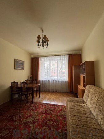 mieszkanie na sprzedaż 66m2 mieszkanie Warszawa, Ochota, Nowowiejska