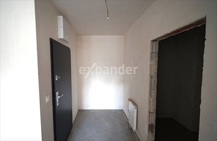 Mieszkanie dwupokojowe na sprzedaż Rzeszów, Dworzysko, Technologiczna 42m2 Foto 5