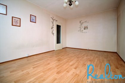 Mieszkanie dwupokojowe na sprzedaż Katowice, Ligota, Zadole 43m2 Foto 2