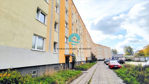 mieszkanie na sprzedaż 29m2 mieszkanie Gdańsk, Stogi, Szpaki