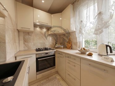 mieszkanie na sprzedaż 47m2 mieszkanie Łódź, Bałuty, Marysińska