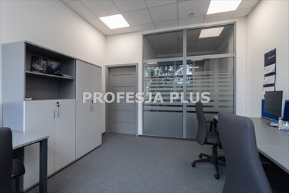 lokal użytkowy na wynajem 200m2 lokal użytkowy Katowice, os. Paderewskiego