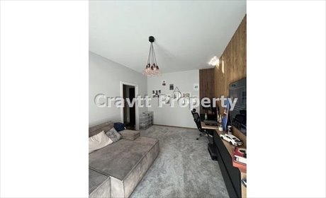 mieszkanie na sprzedaż 48m2 mieszkanie Warszawa, Żoliborz