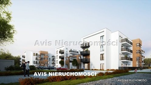 mieszkanie na sprzedaż 63m2 mieszkanie Świdnica