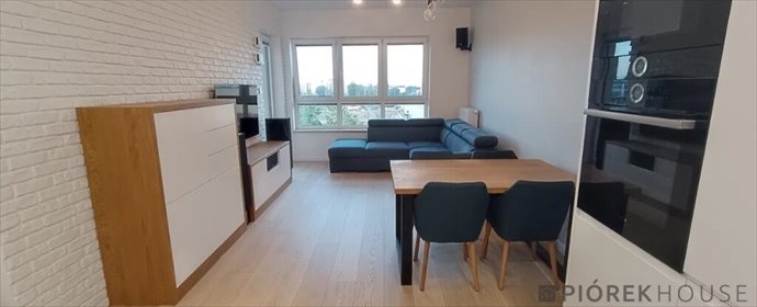 mieszkanie na sprzedaż 62m2 mieszkanie Warszawa, Ursus, Posag 7 Panien