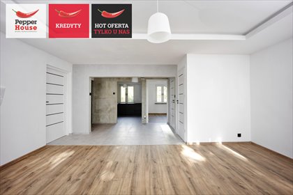 mieszkanie na sprzedaż 61m2 mieszkanie Bydgoszcz, Fordon, Wincentego Witosa