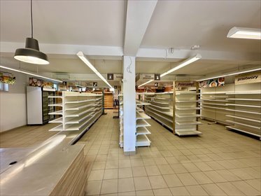 lokal użytkowy na sprzedaż 257m2 lokal użytkowy Rzeszów
