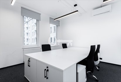 lokal użytkowy na wynajem 93m2 lokal użytkowy Warszawa, Wola Mirów, Żelazna