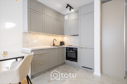 mieszkanie na wynajem 39m2 mieszkanie Warszawa, Wola, Pańska