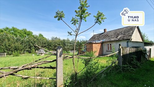 dom na sprzedaż Częstochowa 70 m2