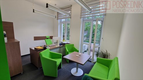 lokal użytkowy na wynajem 134m2 lokal użytkowy Szczecin, Centrum, Bogurodzicy