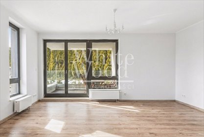 mieszkanie na sprzedaż 83m2 mieszkanie Gdynia, Działki Leśne, Bydgoska