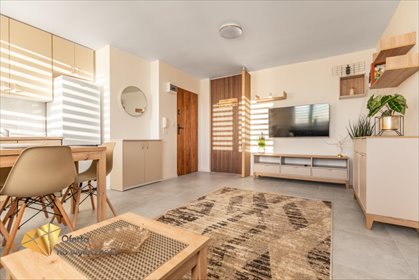 mieszkanie na wynajem 50m2 mieszkanie Lublin, Kalinowszczyzna, Stefana Okrzei