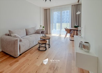 mieszkanie na sprzedaż 47m2 mieszkanie Warszawa, Ursynów Wyczółki, Bokserska