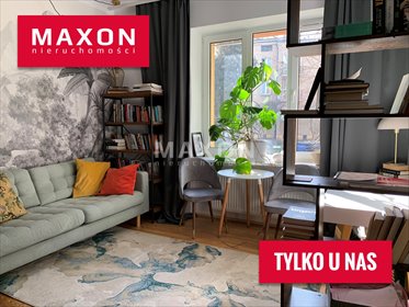 mieszkanie na wynajem 30m2 mieszkanie Warszawa, Praga-Południe, ul. Dobrowoja