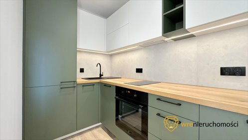 mieszkanie na sprzedaż 31m2 mieszkanie Wrocław, Fabryczna, Strzegomska