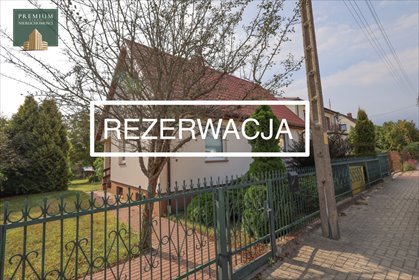 dom na sprzedaż 140m2 dom Supraśl