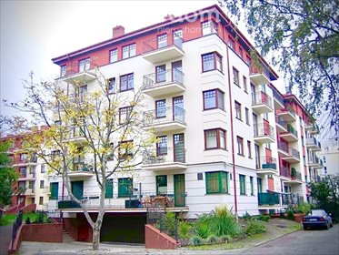 mieszkanie na sprzedaż 38m2 mieszkanie Świnoujście, Hołdu Pruskiego