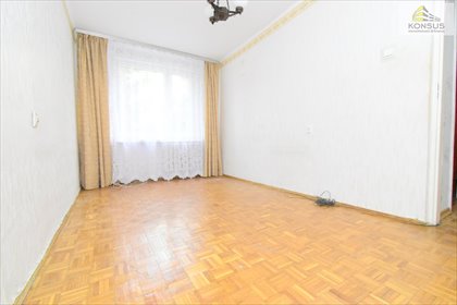 mieszkanie na sprzedaż 46m2 mieszkanie Kielce, KSM