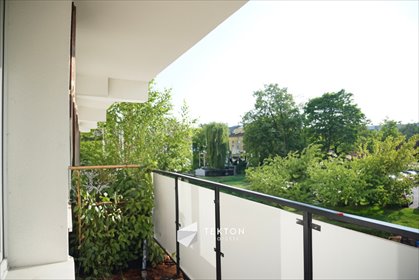 mieszkanie na sprzedaż 49m2 mieszkanie Warszawa