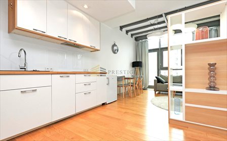 mieszkanie na wynajem 70m2 mieszkanie Warszawa, Mokotów, Wierzbno, Jana Pawła Woronicza