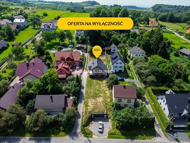 Sprzedam dom 160 m² po modernizacji w Paczółtowicach dom Paczółtowice