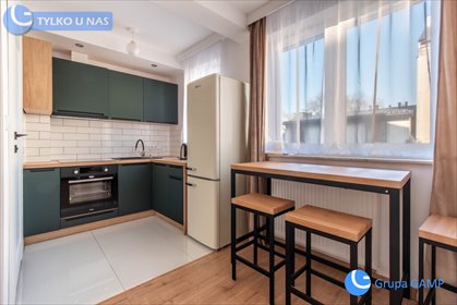 mieszkanie na wynajem 22m2 mieszkanie Kraków, Dębniki, Dębniki, Edmunda Wasilewskiego