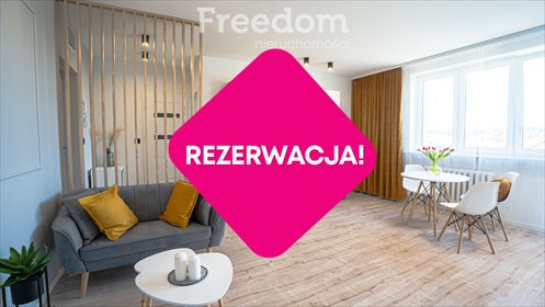 mieszkanie na sprzedaż 37m2 mieszkanie Kraśnik, Urzędowska