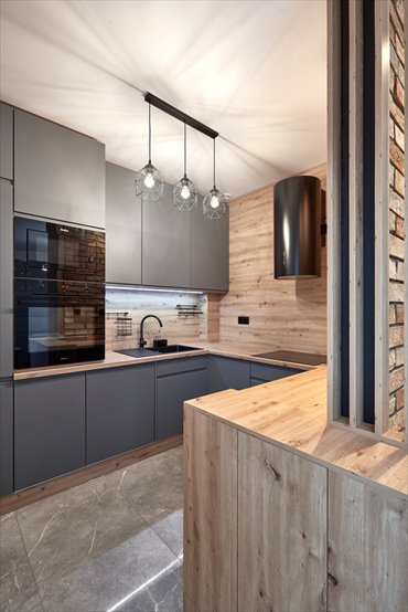Sprzedam nowoczesne 4-pokojowe mieszkanie 69,75 m² w Dachowej mieszkanie Dachowa, Cytrynowa
