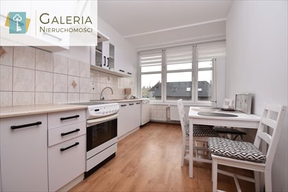 mieszkanie na sprzedaż 37m2 mieszkanie Braniewo, Elbląska