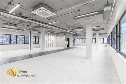 lokal użytkowy na sprzedaż 247m2 lokal użytkowy Lublin, Czuby